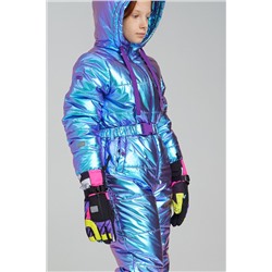 Перчатки PLAYTODAY, 706909