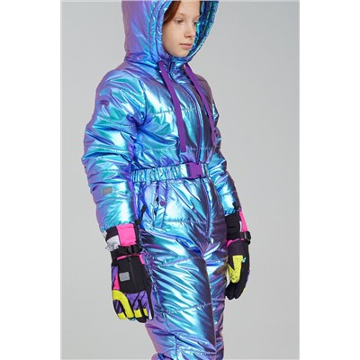 Перчатки PLAYTODAY, 706909