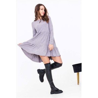 Платье 50512 НАТАЛИ, 767378