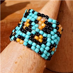 Кольцо арт. 51 1905 (id 285459)