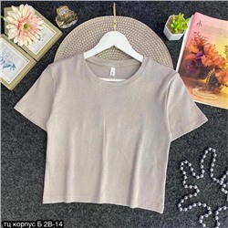 Футболка #22997989