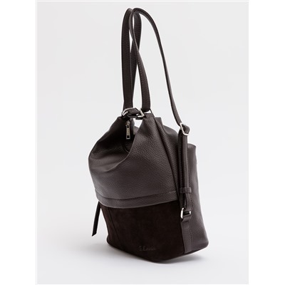 1483 99 12/86 02 Сумка женская