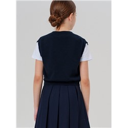 PLAYTODAY Жилет 22527109