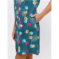 Текс-плюс Халат НФ-00139880