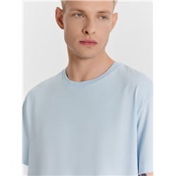 ФУТБОЛКА МУЖСКАЯ 111935