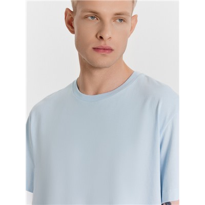 ФУТБОЛКА МУЖСКАЯ 111935