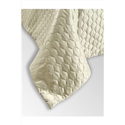 Покрывало 22 экрю гладь НАТАЛИ, 943556