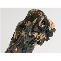 Кроссовки ONE