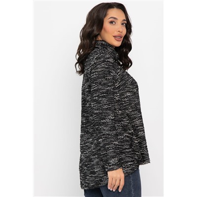 LT Collection Джемпер Б14615-16М