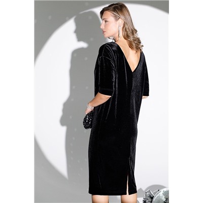 Платье VILATTE, 1214134