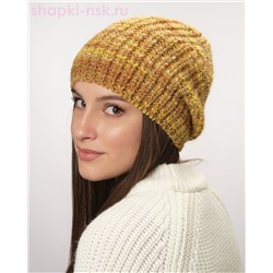 Luna Колпак женский флис (56-58)