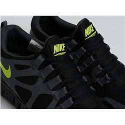 Кроссовки Nike Free 3.0 V3