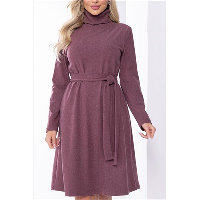 LT Collection Платье