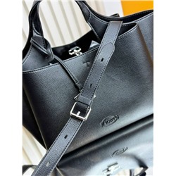 Сумка #23077017