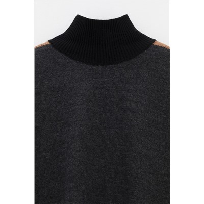 VERY NEAT Жилет ЕВ 30275/ш