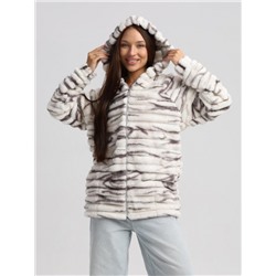 Толстовка Т1362.3