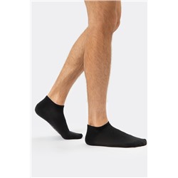 Носки MARK FORMELLE, 1191806