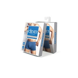 Трусы мужские плавки