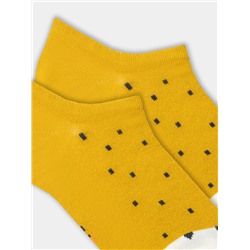 НОСКИ ДЕТСКИЕ 453K-1958