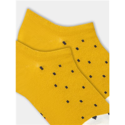 НОСКИ ДЕТСКИЕ 453K-1958