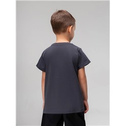 Bodo Футболка 4-439MU