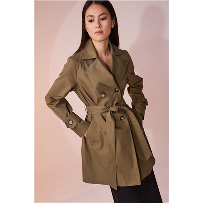 Плащ HOOPS, 844734