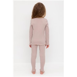 Пижама CROCKID, 1216338