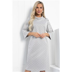 LT Collection Платье