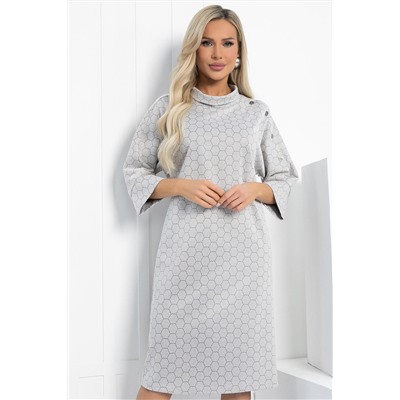 LT Collection Платье