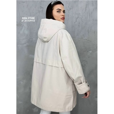 Куртка #23055462