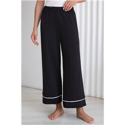 Брюки VILATTE, 1202147