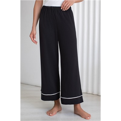 Брюки VILATTE, 1202147