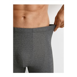 Кальсоны OMSA, 1074617