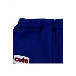 Штанишки YOULALA, 989857