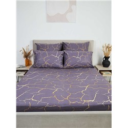 Текс-плюс Простыня НФ-00080491