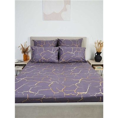 Текс-плюс Простыня НФ-00080491