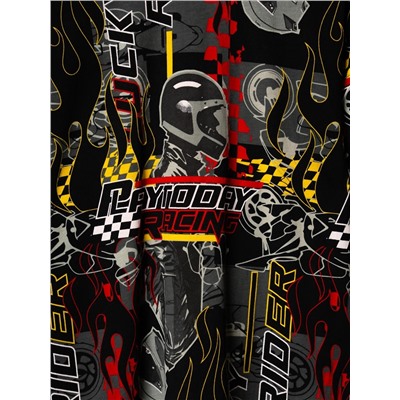 PLAYTODAY Комплект 12611020