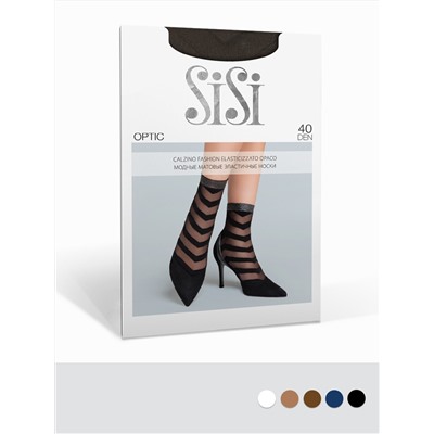 SiSi Носки