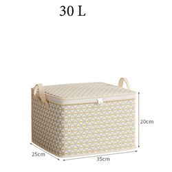 OB-289-30L-Biege