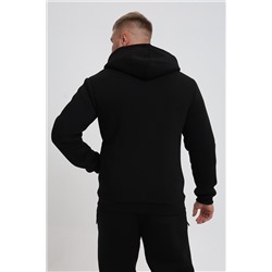 Толстовка 03 НАТАЛИ, 1129990