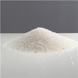 Наполнитель силикагелевый «Пижон», 12.5 л