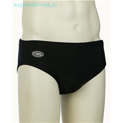 6266-1 Плавки купальные мужские (46-54)