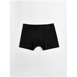 Трусы мужские DIWARI PREMIUM MSH 1566 Хлопковые трусы-шорты