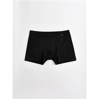 Трусы мужские DIWARI PREMIUM MSH 1566 Хлопковые трусы-шорты