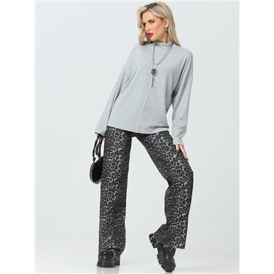 DStrend Блузка Б-2282