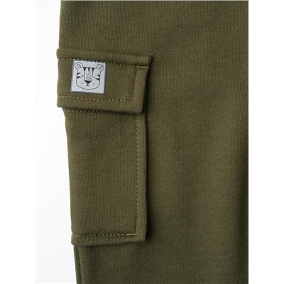 PLAYTODAY Брюки 12613025