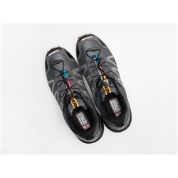 Кроссовки Salomon SPEEDCROSS 3 CS