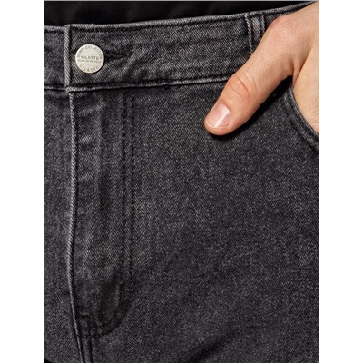 VILATTE Джинсы U54.006