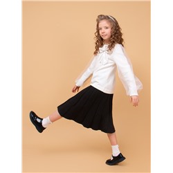 Соль&Перец Юбка SP372