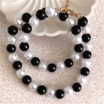 Чокер Н01-7136